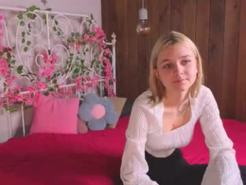 savannahshor webcam model stream image