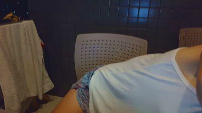 AnaBelucci webcam model stream image