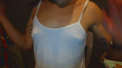 AnaBelucci webcam model stream image