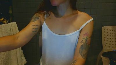 AnaBelucci webcam model stream image