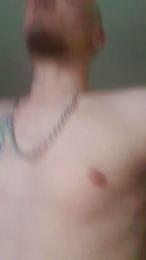 loveopenhole webcam model stream image