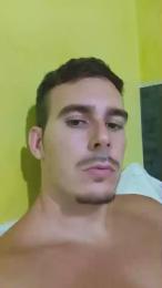 johnboyy webcam cam4 model stream image