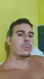 johnboyy webcam cam4 model stream image