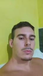 johnboyy webcam cam4 model stream image