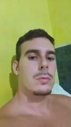 johnboyy webcam model stream image
