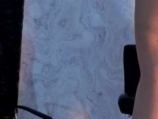 mystiquets webcam model stream image