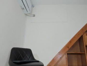 naaomi_satto webcam chaturbate model stream image