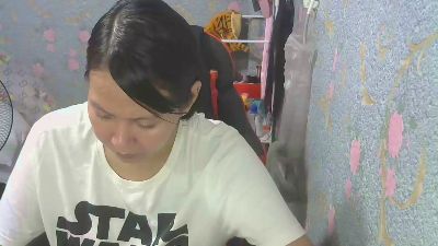 sweetgirl37 webcam model stream image