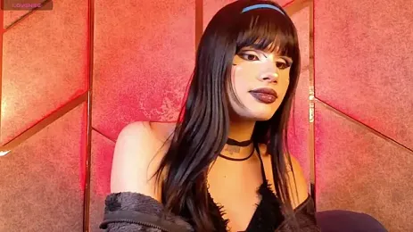 NATASHAA_WINZ webcam model stream image