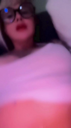 Nanina_hot webcam model stream image