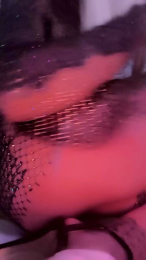 Nanina_hot webcam cam4 model stream image
