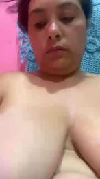 sofiaperez261 webcam model stream image