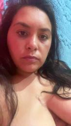 sofiaperez261 webcam cam4 model stream image