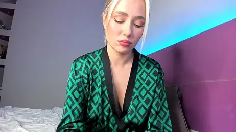 CrazyWomen webcam stripchat model stream image