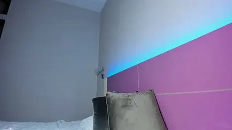 CrazyWomen webcam stripchat model stream image