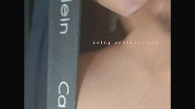 veyronxx webcam model stream image