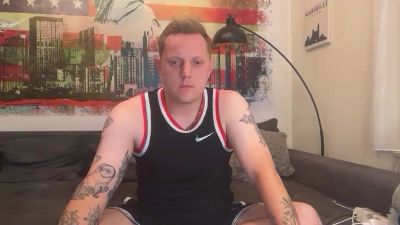 dawidx95 webcam model stream image