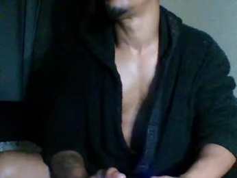 soullov webcam model stream image
