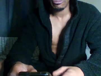 soullov webcam chaturbate model stream image