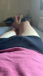 Mesero webcam model stream image