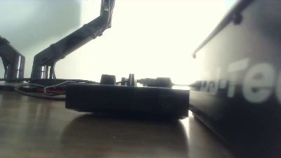 tabasco78 webcam model stream image