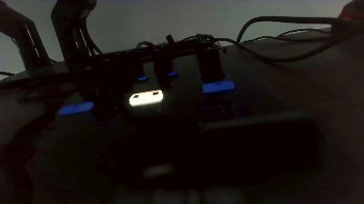 tabasco78 webcam model stream image