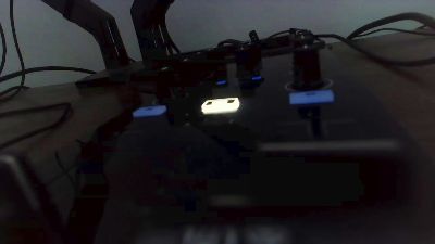 tabasco78 webcam model stream image