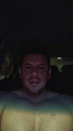 powerstrip238 webcam cam4 model stream image