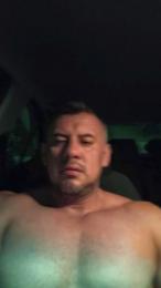 powerstrip238 webcam model stream image