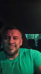 powerstrip238 webcam model stream image