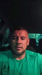 powerstrip238 webcam model stream image