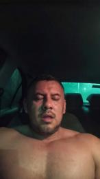 powerstrip238 webcam cam4 model stream image