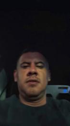 powerstrip238 webcam model stream image