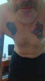 taxi_20 webcam model stream image