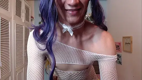 catherin_foxxx webcam stripchat model stream image