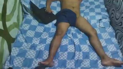 torolechoso69 webcam model stream image