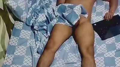 torolechoso69 webcam model stream image