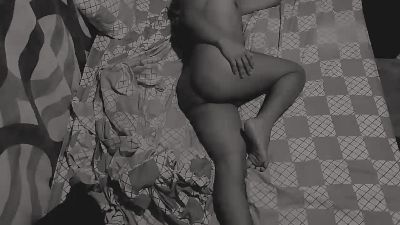 torolechoso69 webcam model stream image