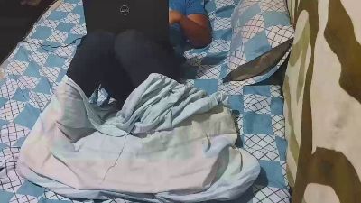 torolechoso69 webcam model stream image