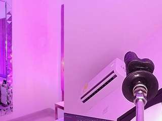 kathecool webcam camsoda model stream image