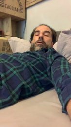 McEnrick1983 webcam model stream image