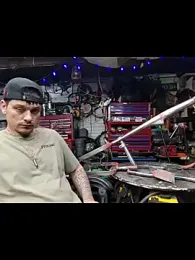 twistafatpipe webcam model stream image