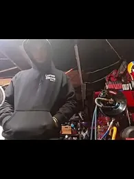 twistafatpipe webcam model stream image