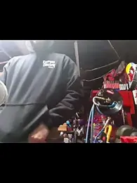 twistafatpipe webcam model stream image