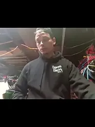 twistafatpipe webcam model stream image