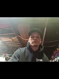 twistafatpipe webcam model stream image