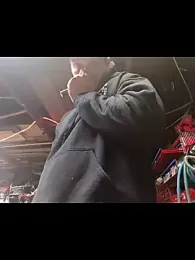 twistafatpipe webcam model stream image