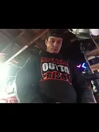 twistafatpipe webcam stripchat model stream image