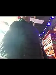 twistafatpipe webcam stripchat model stream image