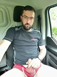 _Haptic_ webcam model stream image